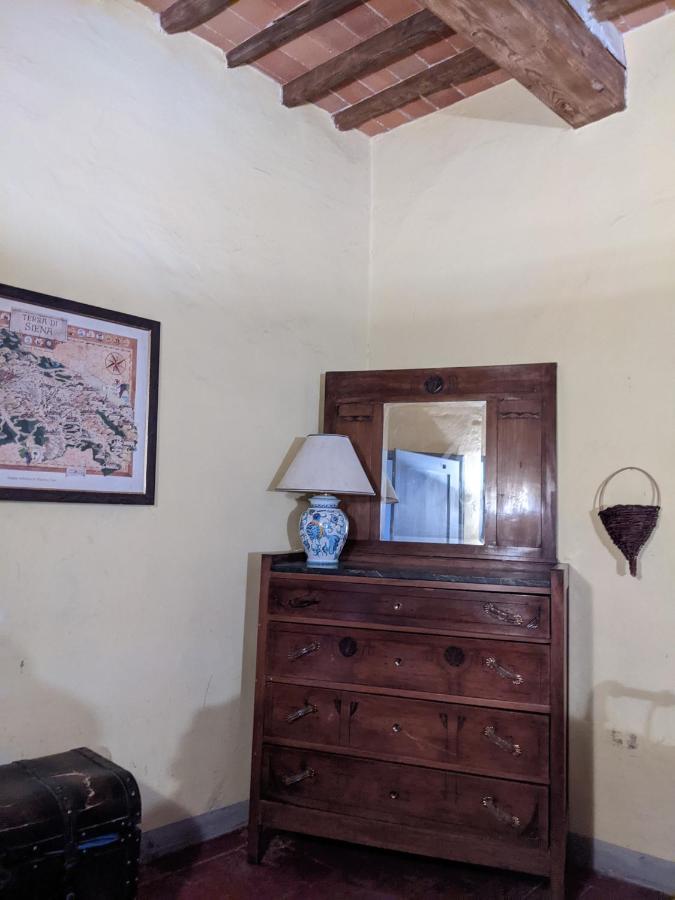 Casa Baldecchi - Centro Storico Apartment Pistoia