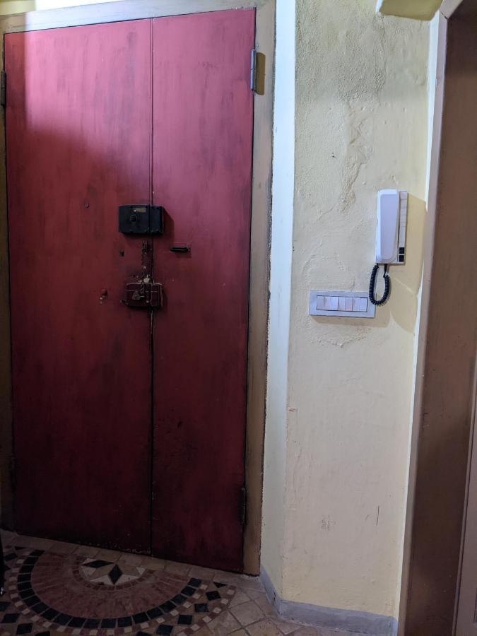 Casa Baldecchi - Centro Storico Apartment Pistoia